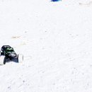 명학산 캠핑장 이미지