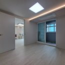 킹콩공인중개사사무소 이미지