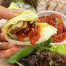 육해한상 이미지