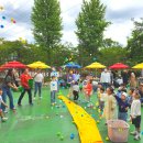 국제영재어린이집 이미지