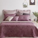 알레르망 오광장점 이미지