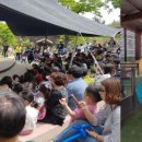 산토끼노래동산 이미지