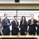 이사벨 카카오 검색결과