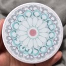 handmade공방 | 딱! 로즈레미 플라워 수제비누 Rose Remi Handmade Soap & Natural Soap 후기 – Birthday & Holiday Gift