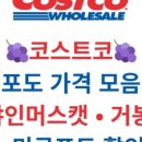 대양주유소 이미지