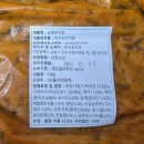 온브로푸드