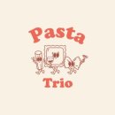 강남대로 545-9 (1) 이미지