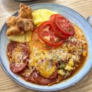 사평대로53길 82 이미지