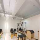 더온 필라테스 이미지