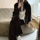 BZ 벨로아세트 이미지