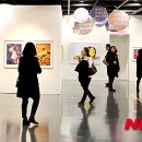 대한민국국제포토페스티벌 이미지