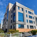 화승예그린 유치원 이미지