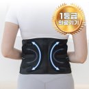 무브 주식회사 이미지