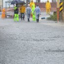 원덕읍사무소 이미지