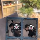 신평동1089 | 경주는 정말 좋은 도시다