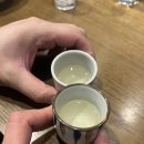 성대 | 수원 성균관대역 술집 주량 성대직영점 솔직후기
