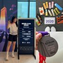 남서울빌딩 | 한화생명 시그니처 63RUN 2026 🏃 여의도 63빌딩 수직마라톤 도전