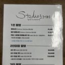 도레미사진관