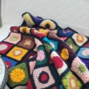 서문목욕탕 이미지