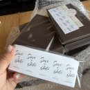 (주)성원디자인 | w. 청첩장 만들기 / 미리캔버스, 성원애드피아, 메이도르