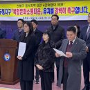 쇼핑타운 이미지