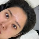 라헬 - 군포시 산본천로 62 | 화곡동 속눈썹 잘하는곳 : 눈매에 맞는 컬을 찾아간 라헬 속눈썹 펌 후기