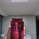 하몬스치킨(둔포점) 이미지