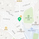 환일길 66 네이버블로그