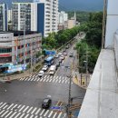 신동아아파트 이미지