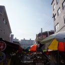 봉곡동142 이미지