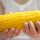 북이면주민자치센터 이미지