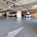 어진동_푸르지오시티2차 이미지