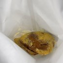 호떡닷컴(화명점) 이미지