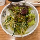 육통삼 | 구미시 상모동 삼겹살 진짜 맛집 육통삼 다녀온 후기!(내돈내산)