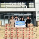 하이웨이 이미지