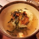 종각농장 이미지