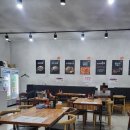 옛날아우내순대 상무점 이미지