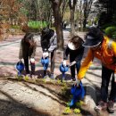 성남경로식당 이미지