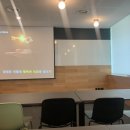 힐리스닝 | 수서 맑은샘한의원 : 힐리스닝 세미나 후기