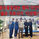 신암인력 네이버블로그