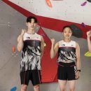올림픽스포츠 - 무주군 주계로 66 | 올림픽스포츠