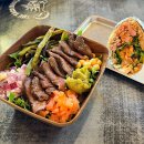 세븐일레븐 의정부역공원점 | 의정부 ’더타코부스 의정부역점‘ 점심 데이트 맛집 추천! +주차/메뉴
