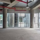 이지리빙공인중개사사무소 이미지