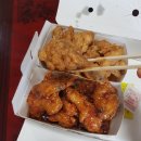 호식이두마리치킨광주 이미지
