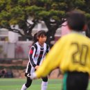 입실초등학교 이미지