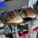 파크골프 / 강좌번호 21 | 국산 피닉스 파크골프채 G07 구입 강남 파크골프샵 대신 서울 총판대리점 방문 후기