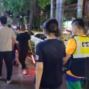 달서복싱체육관 대곡점 이미지