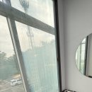 오션힐파크 호텔펜션 이미지