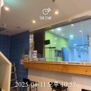 (주) 리얼스위밍스쿨 이미지