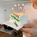 방배로27길 53 이미지